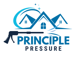 Principle Pressure